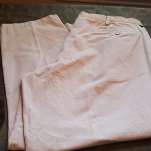 Dockers Pants - Men's Dockers Dockers Pants - Men's Dockers
